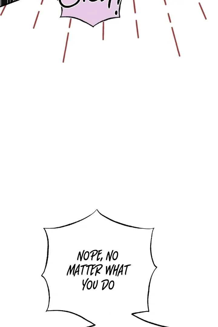Read Love Under Construction chapter 3 image 100 on Lezhin