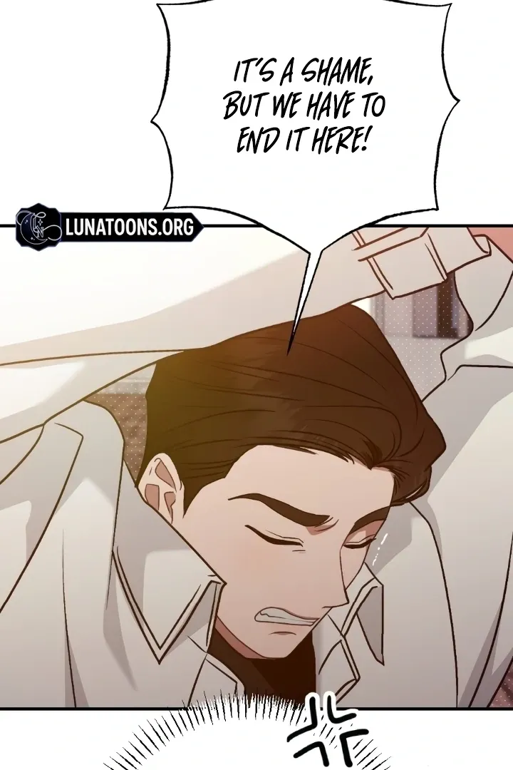 Read Love Under Construction chapter 3 image 101 on Lezhin