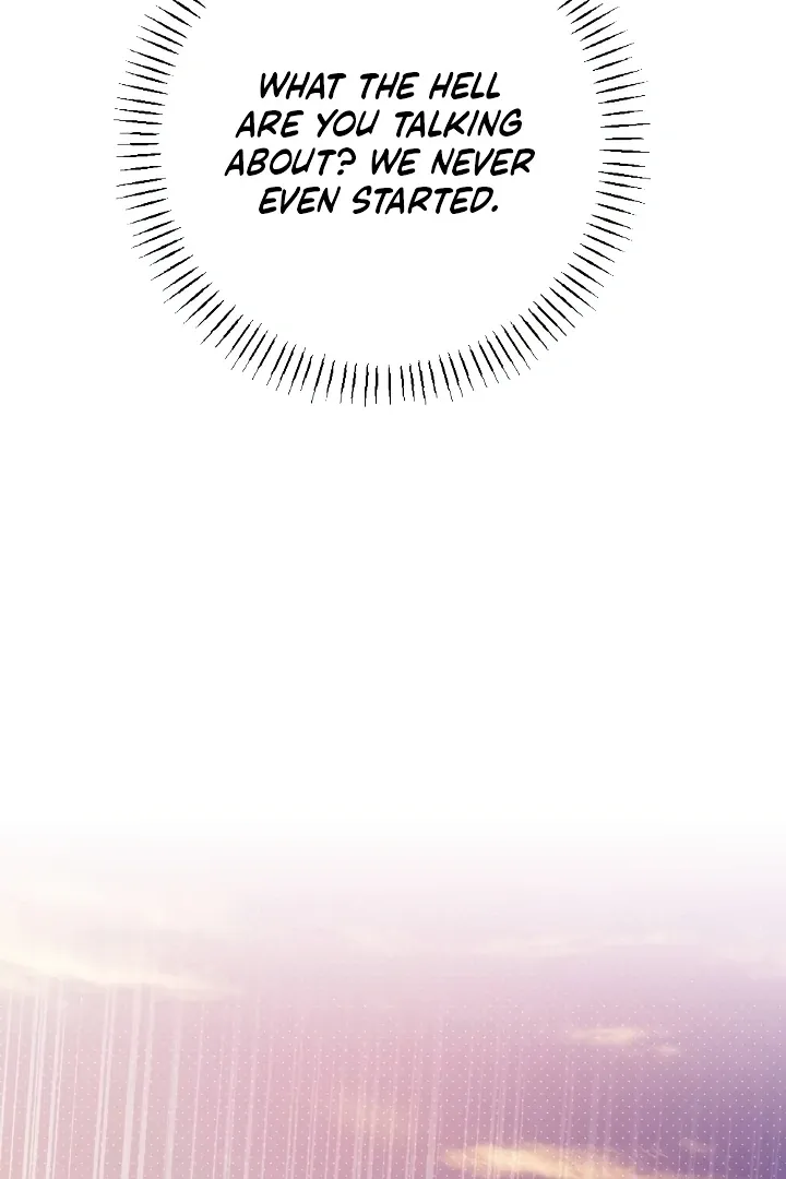 Read Love Under Construction chapter 3 image 102 on Lezhin