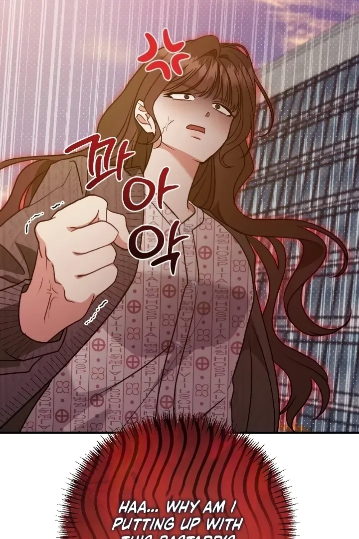 Read Love Under Construction chapter 3 image 103 on Lezhin