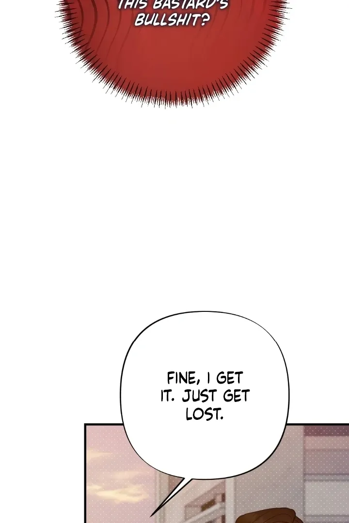 Read Love Under Construction chapter 3 image 104 on Lezhin
