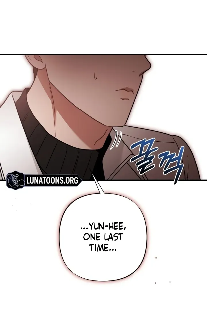 Read Love Under Construction chapter 3 image 106 on Lezhin