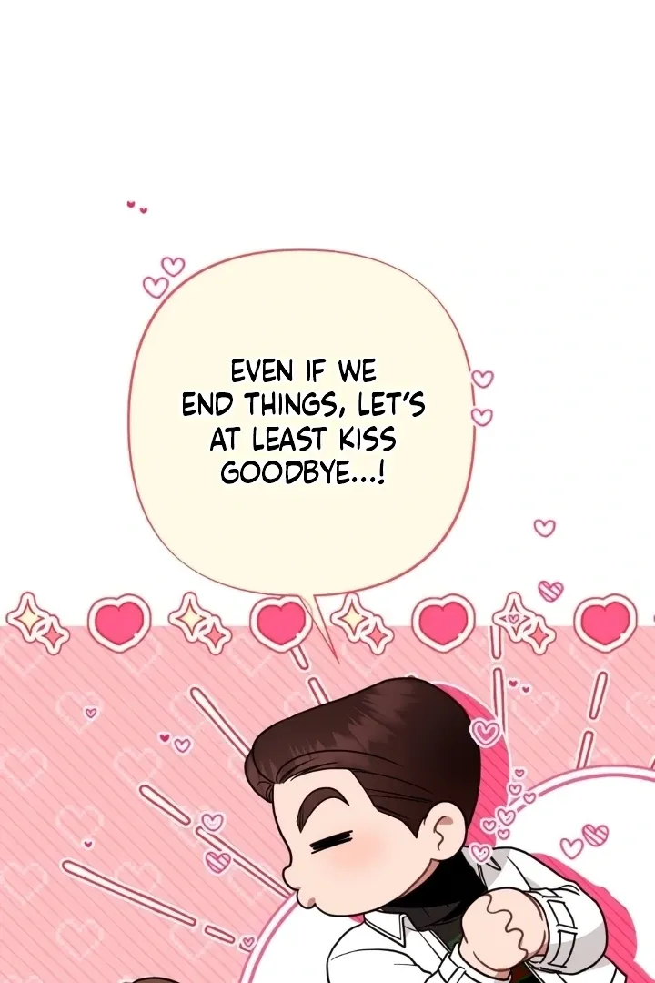 Read Love Under Construction chapter 3 image 107 on Lezhin