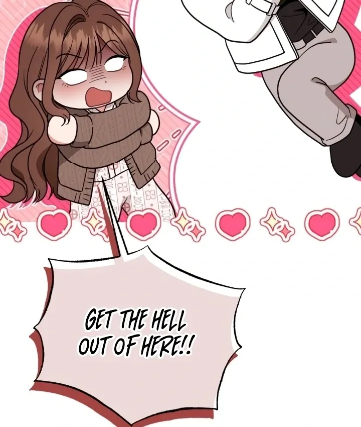 Read Love Under Construction chapter 3 image 108 on Lezhin