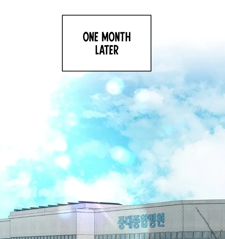 Read Love Under Construction chapter 3 image 11 on Lezhin
