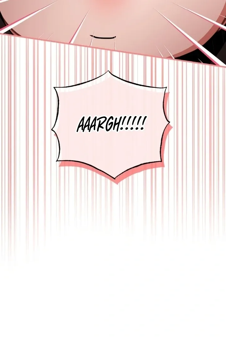 Read Love Under Construction chapter 3 image 110 on Lezhin