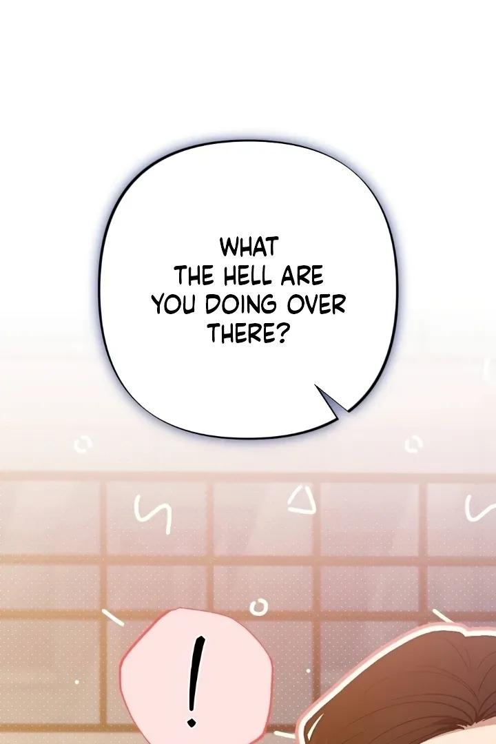 Read Love Under Construction chapter 3 image 111 on Lezhin
