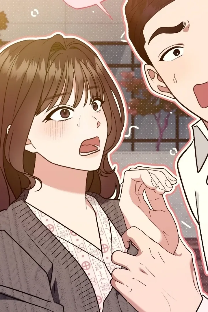 Read Love Under Construction chapter 3 image 112 on Lezhin