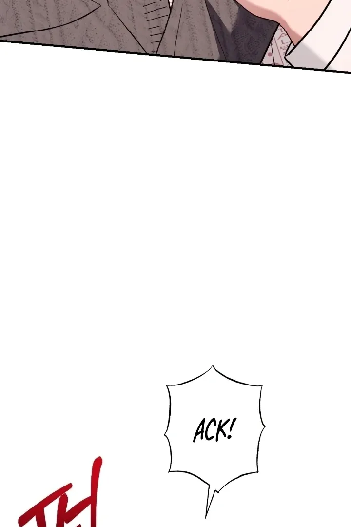 Read Love Under Construction chapter 3 image 113 on Lezhin
