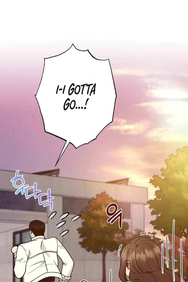 Read Love Under Construction chapter 3 image 115 on Lezhin