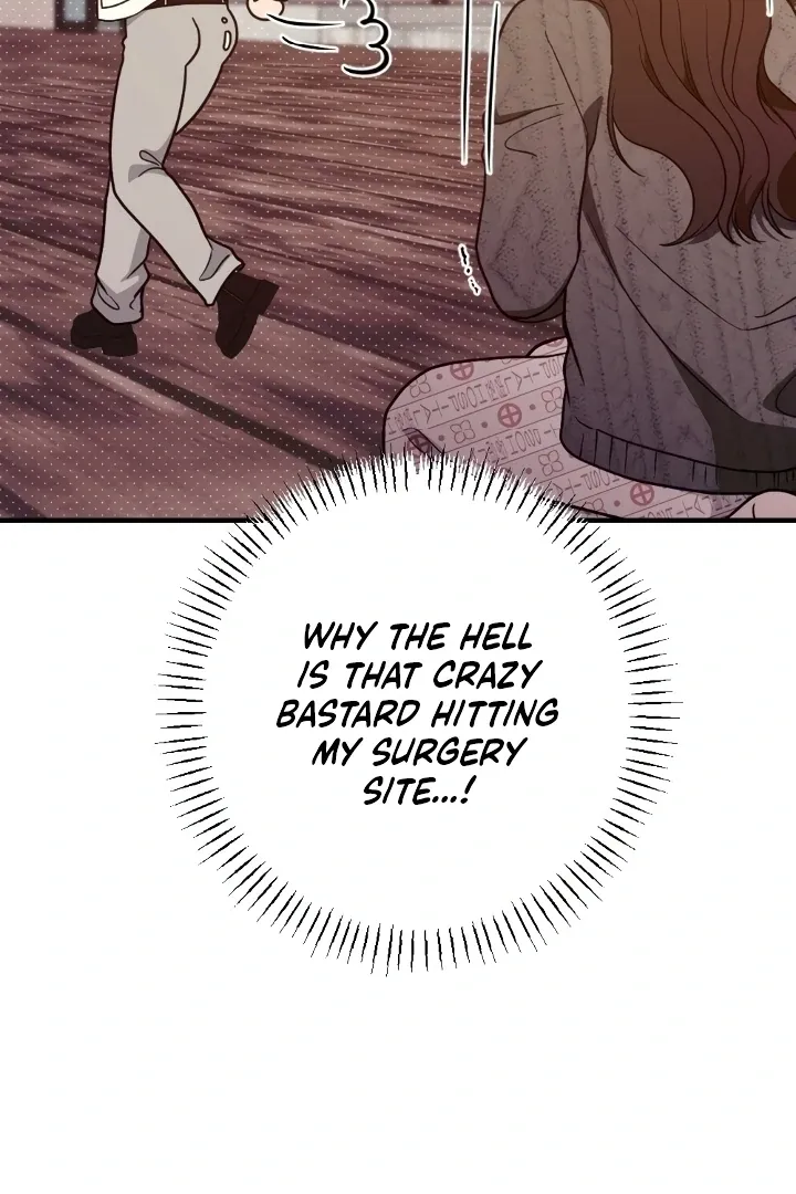 Read Love Under Construction chapter 3 image 116 on Lezhin