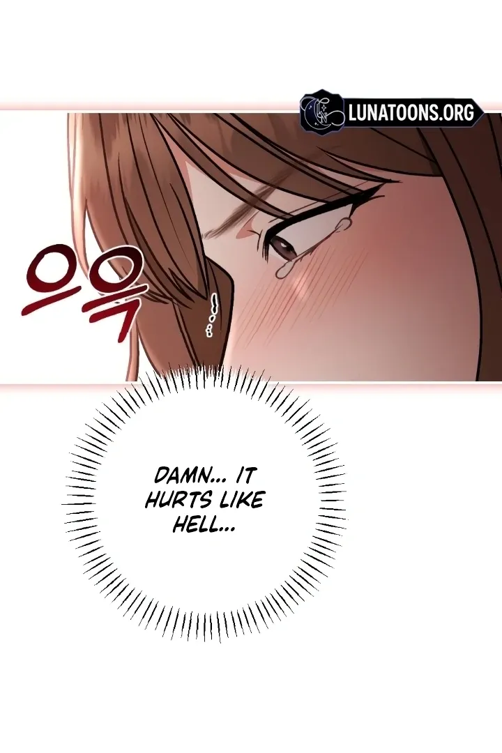 Read Love Under Construction chapter 3 image 117 on Lezhin
