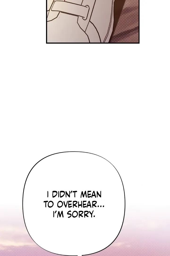 Read Love Under Construction chapter 3 image 119 on Lezhin