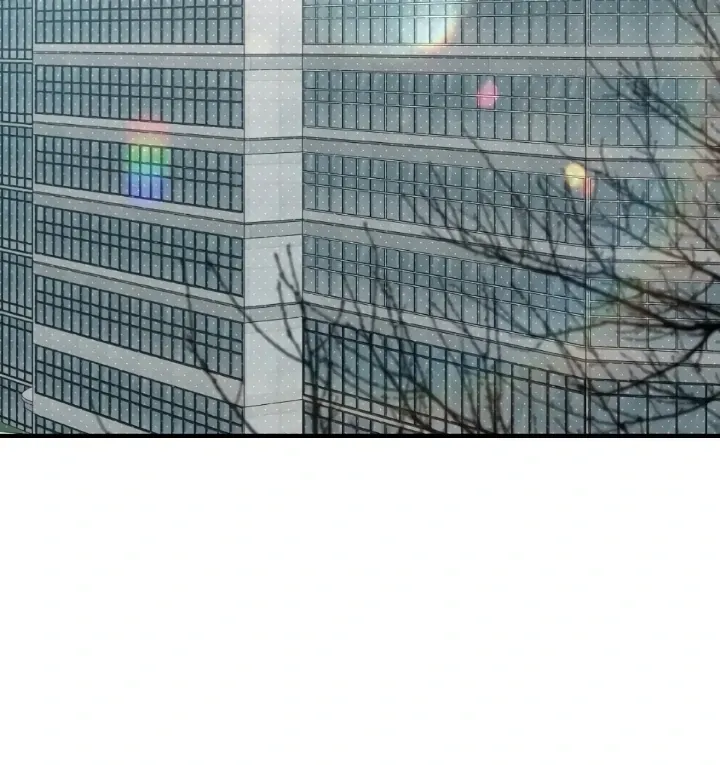 Read Love Under Construction chapter 3 image 12 on Lezhin