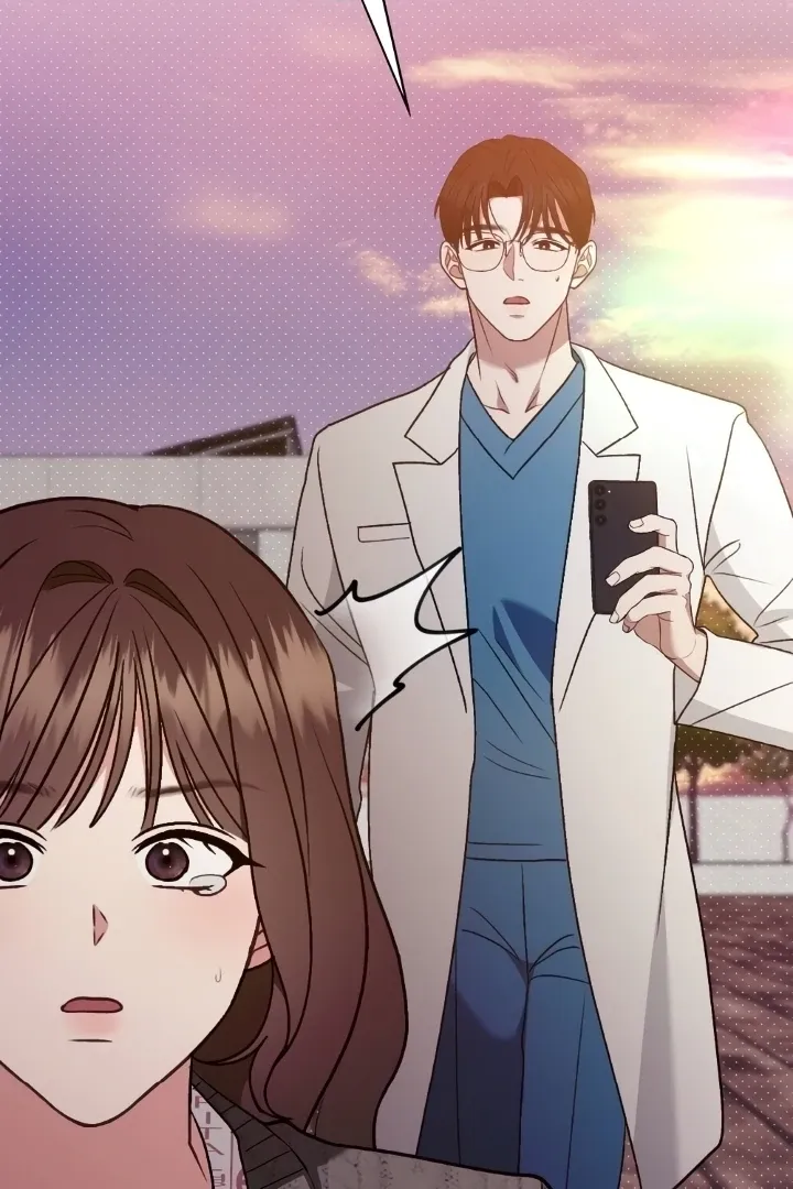 Read Love Under Construction chapter 3 image 120 on Lezhin