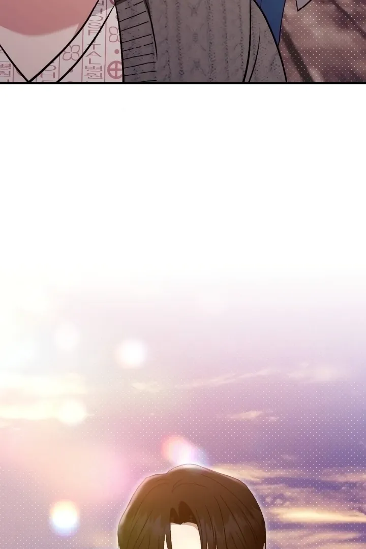 Read Love Under Construction chapter 3 image 121 on Lezhin
