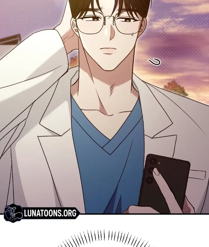 Read Love Under Construction chapter 3 image 122 on Lezhin