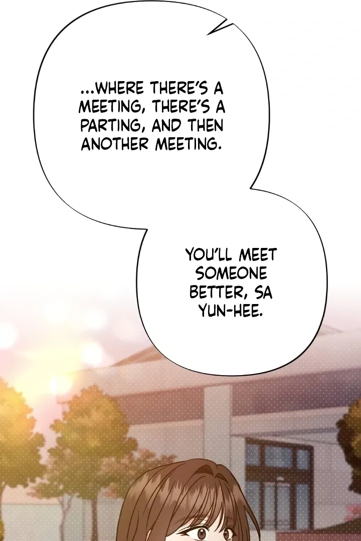 Read Love Under Construction chapter 3 image 124 on Lezhin