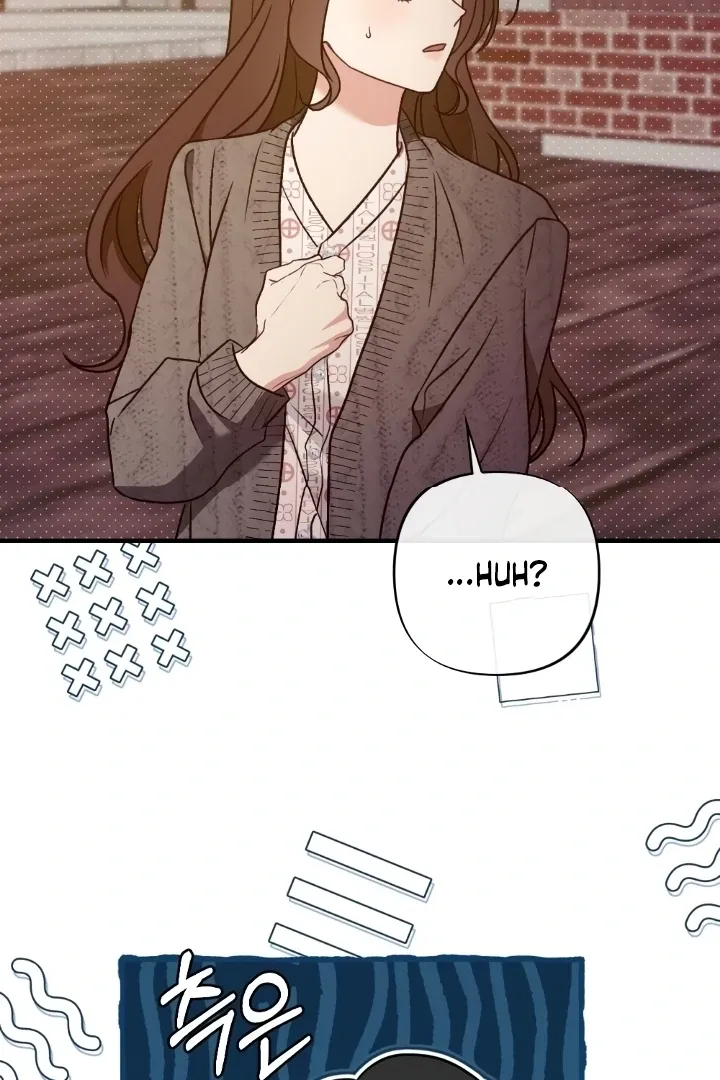 Read Love Under Construction chapter 3 image 125 on Lezhin