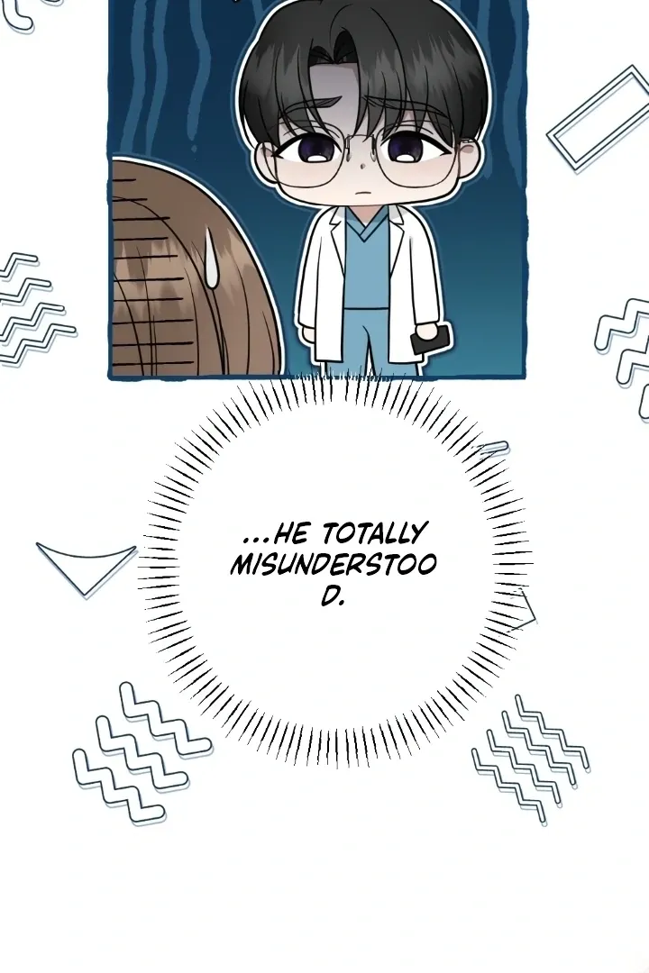 Read Love Under Construction chapter 3 image 126 on Lezhin