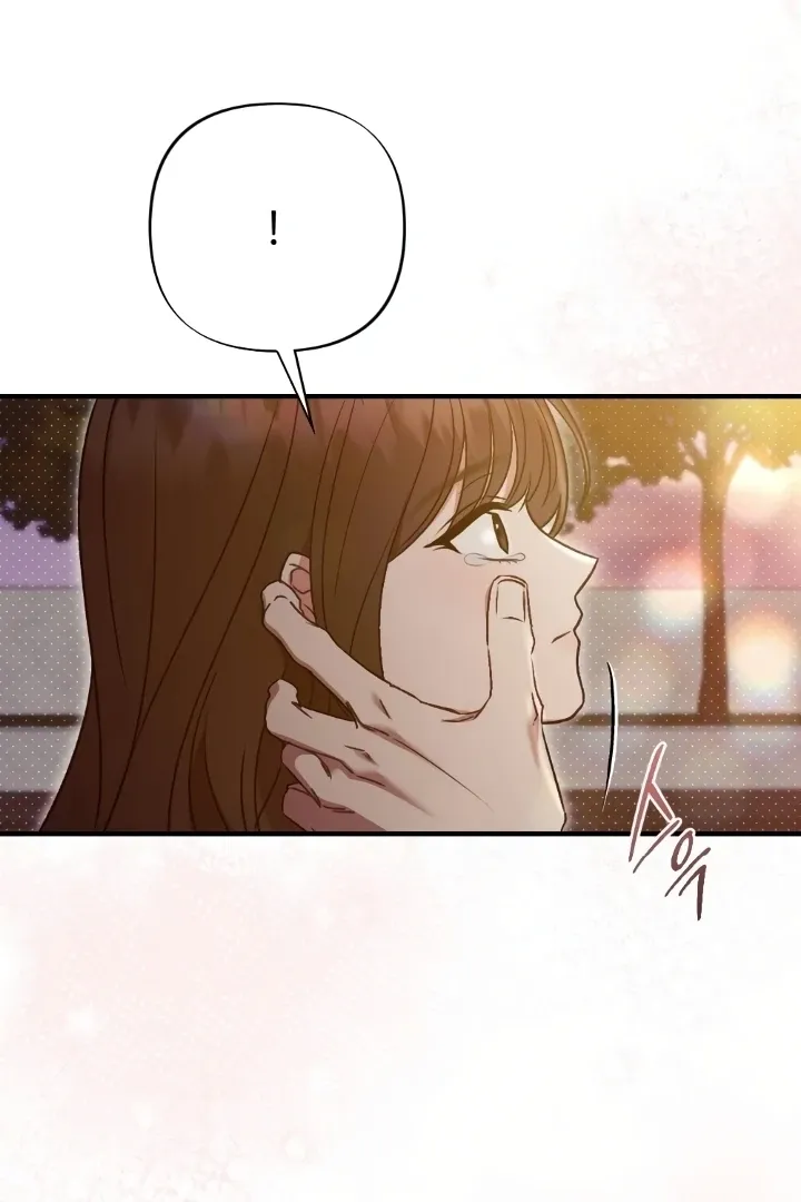 Read Love Under Construction chapter 3 image 127 on Lezhin