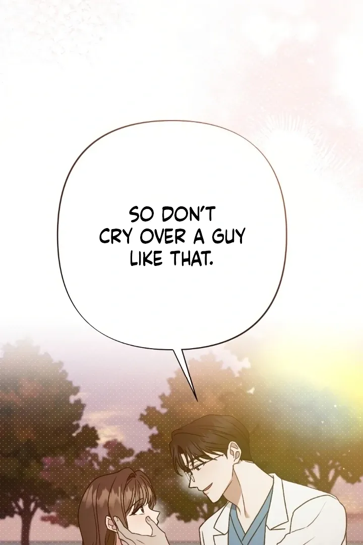 Read Love Under Construction chapter 3 image 128 on Lezhin