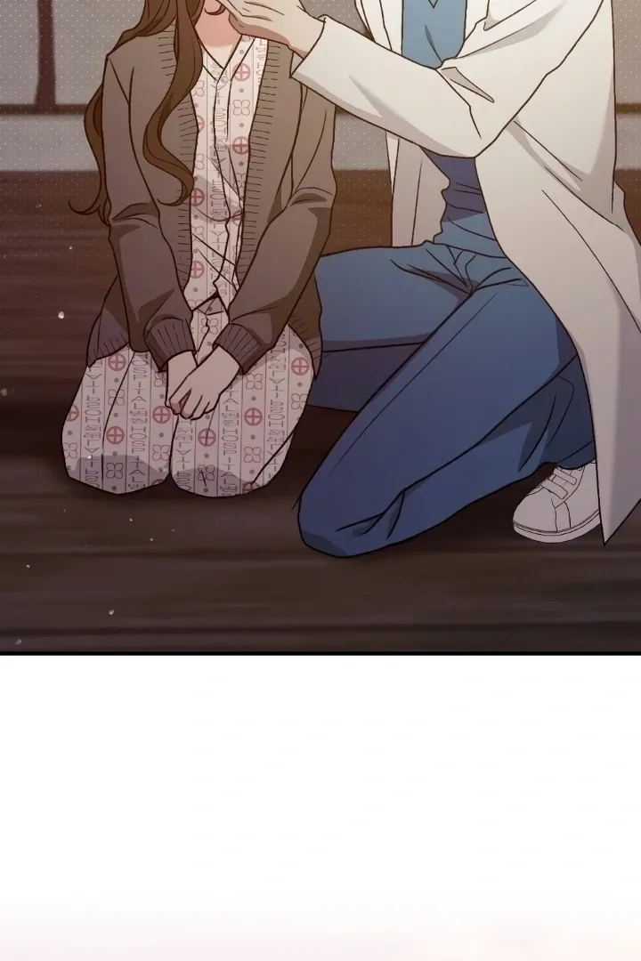 Read Love Under Construction chapter 3 image 129 on Lezhin