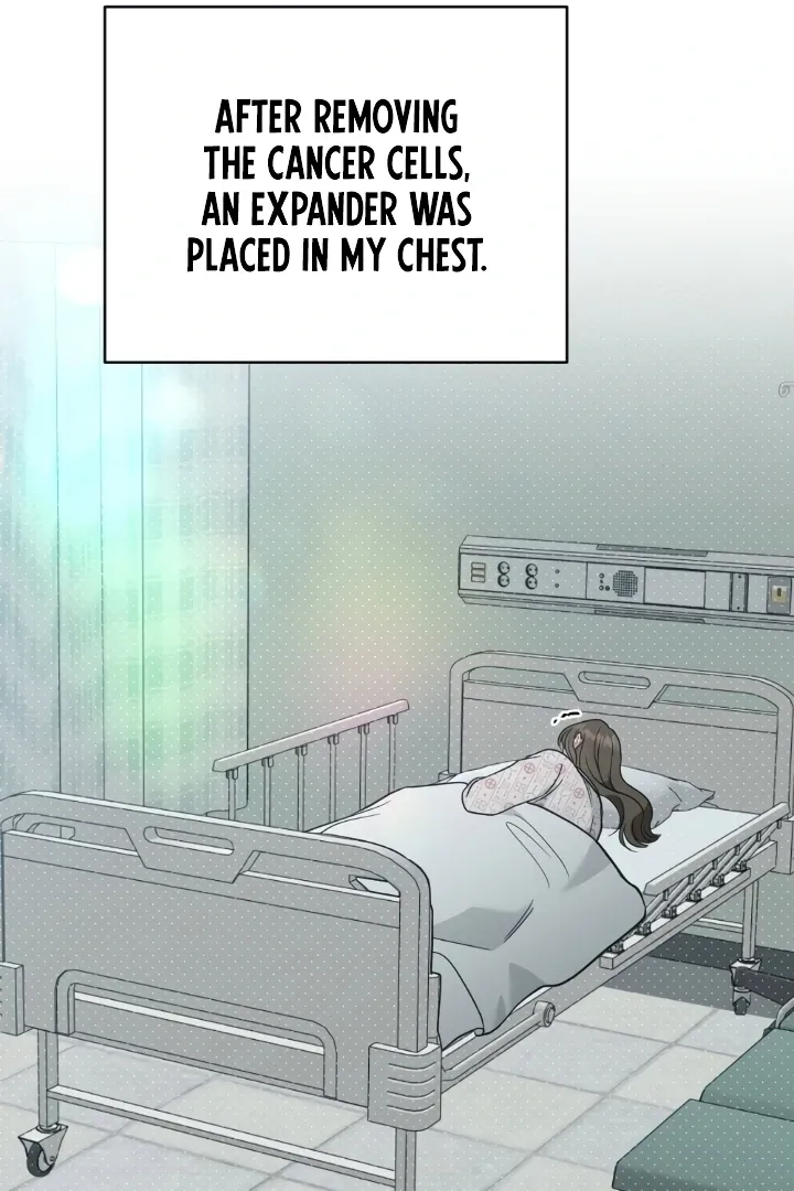 Read Love Under Construction chapter 3 image 13 on Lezhin