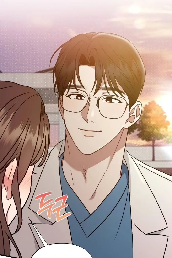 Read Love Under Construction chapter 3 image 130 on Lezhin