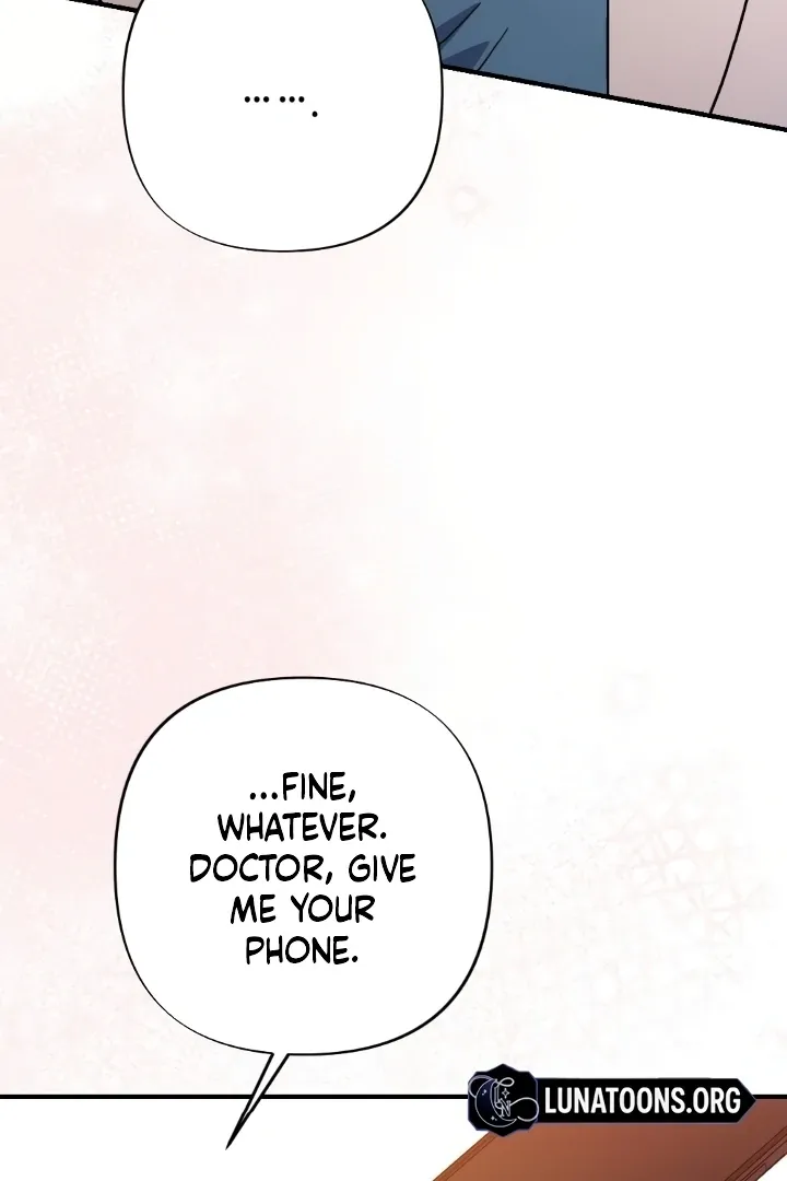 Read Love Under Construction chapter 3 image 131 on Lezhin