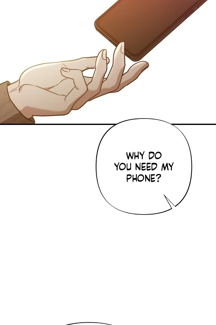 Read Love Under Construction chapter 3 image 132 on Lezhin