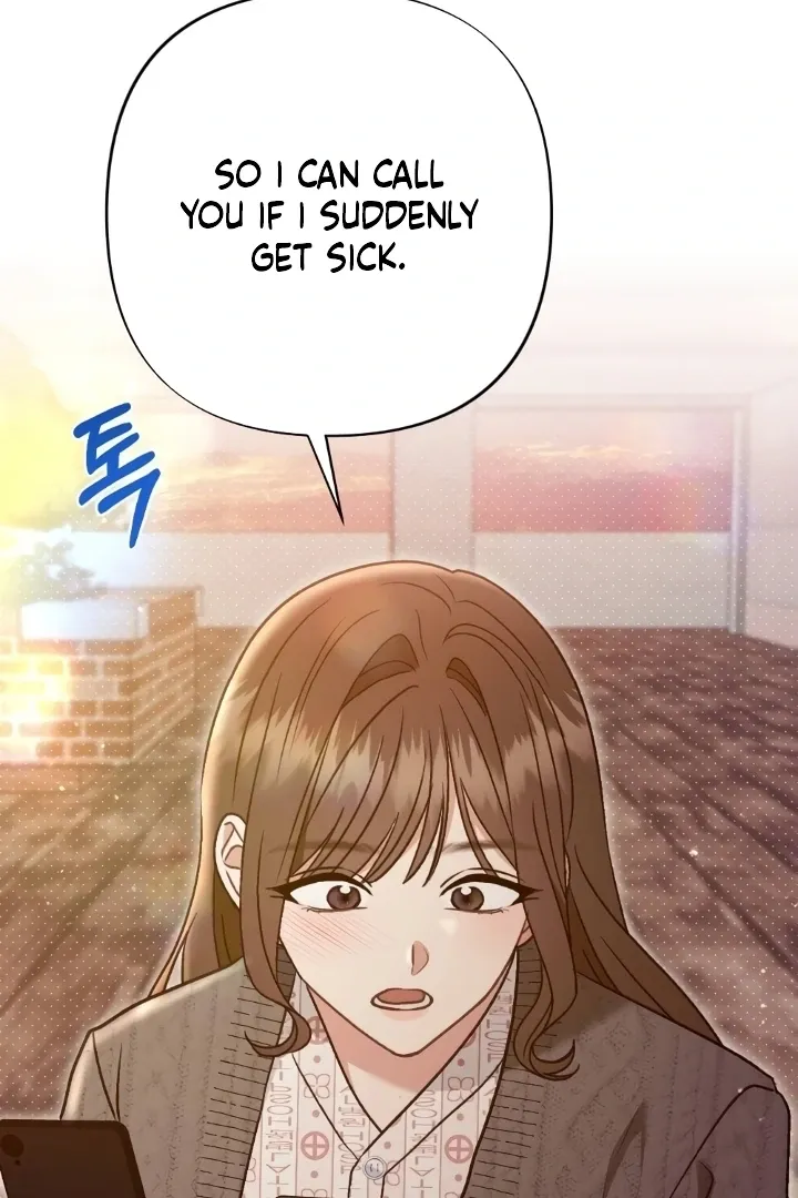 Read Love Under Construction chapter 3 image 133 on Lezhin