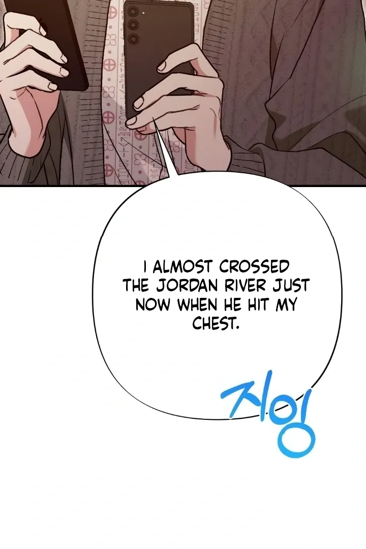 Read Love Under Construction chapter 3 image 134 on Lezhin