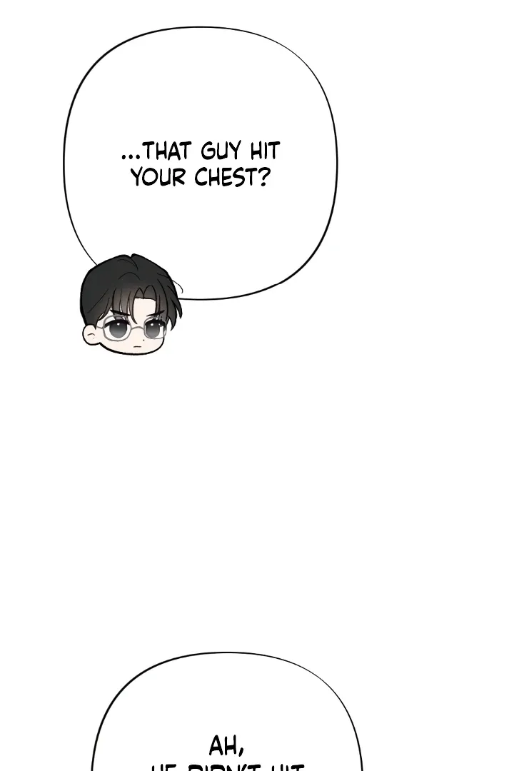 Read Love Under Construction chapter 3 image 135 on Lezhin