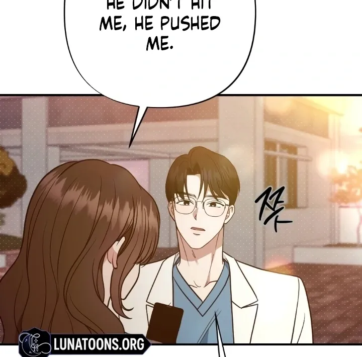 Read Love Under Construction chapter 3 image 136 on Lezhin