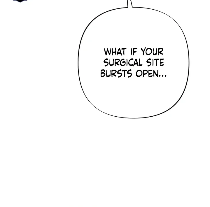 Read Love Under Construction chapter 3 image 137 on Lezhin