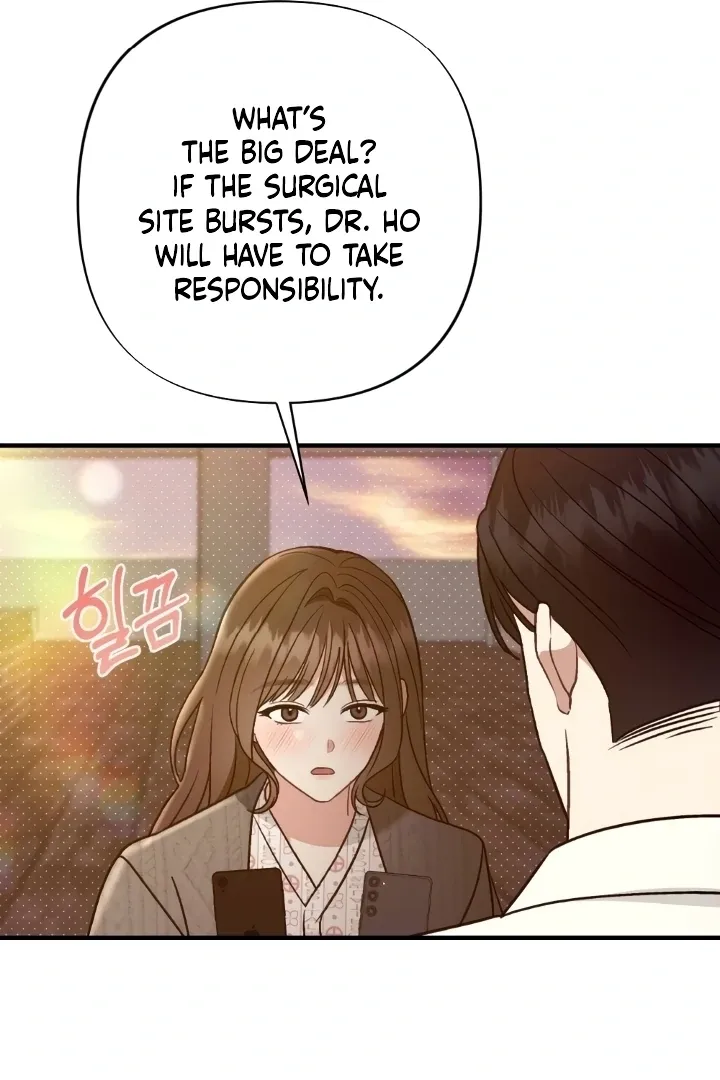 Read Love Under Construction chapter 3 image 138 on Lezhin