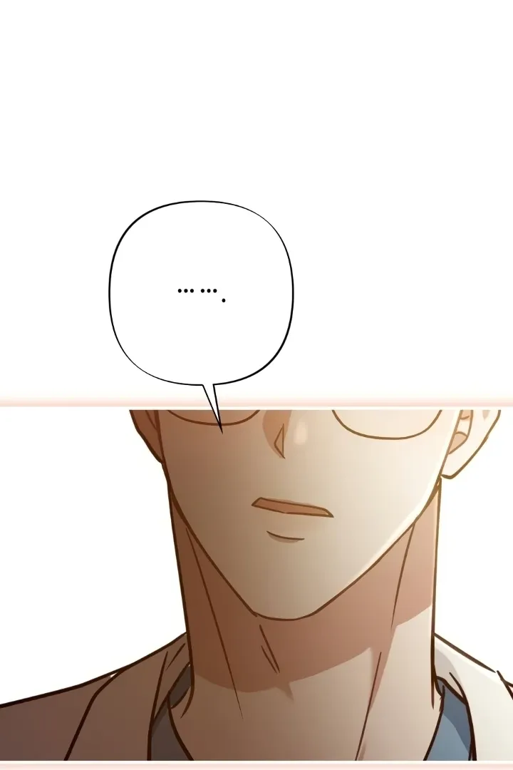 Read Love Under Construction chapter 3 image 139 on Lezhin