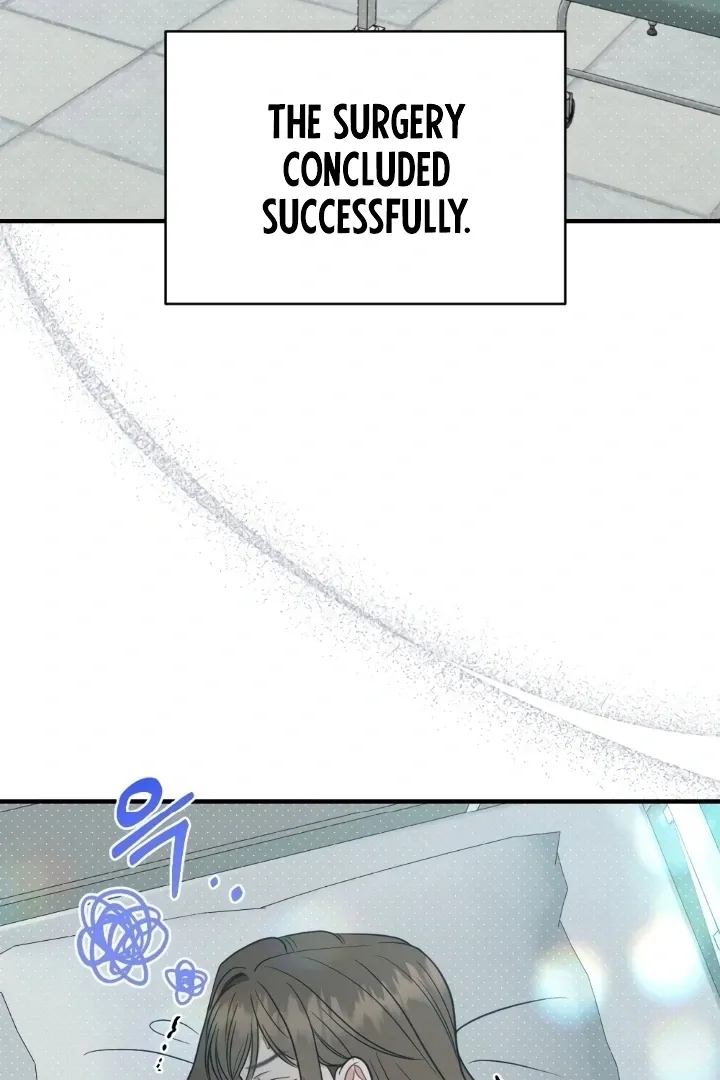 Read Love Under Construction chapter 3 image 14 on Lezhin