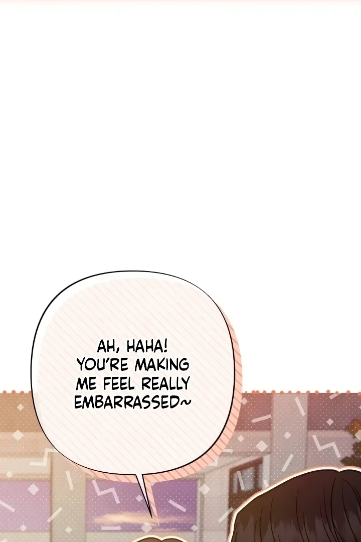 Read Love Under Construction chapter 3 image 140 on Lezhin