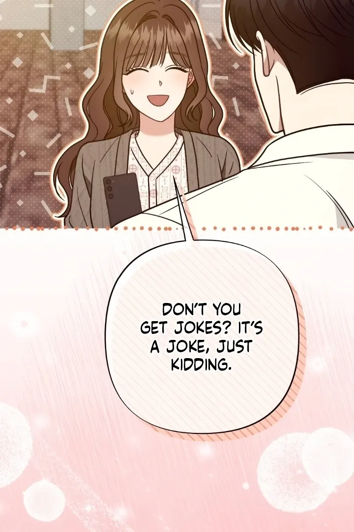 Read Love Under Construction chapter 3 image 141 on Lezhin