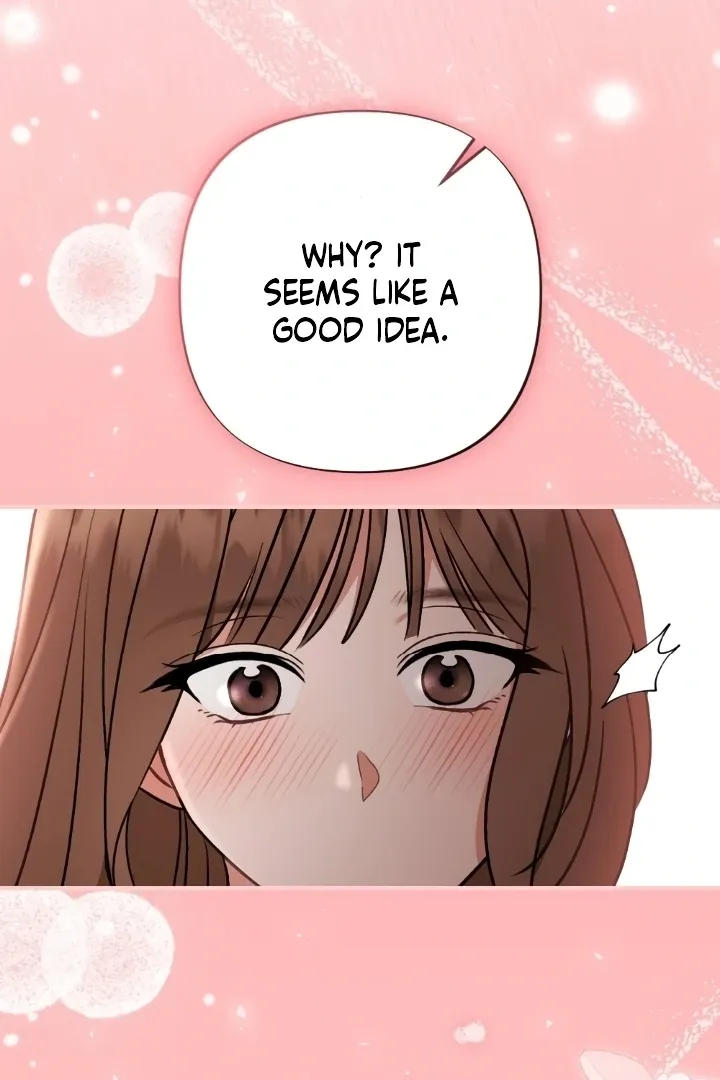 Read Love Under Construction chapter 3 image 142 on Lezhin