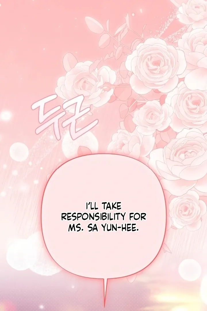 Read Love Under Construction chapter 3 image 143 on Lezhin