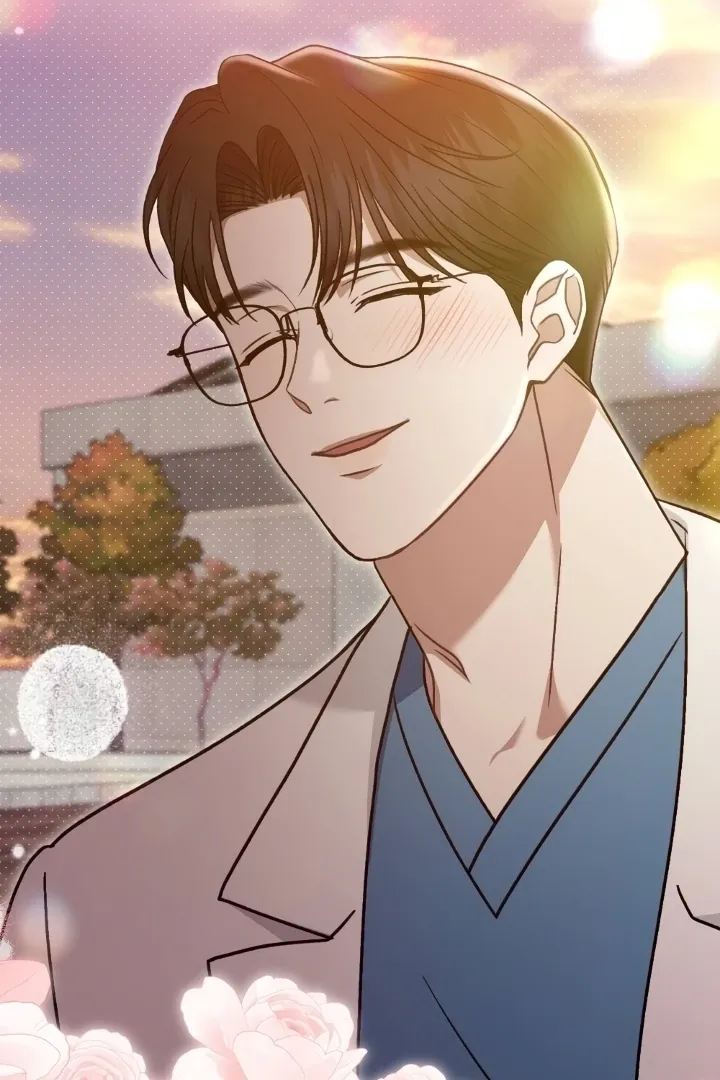 Read Love Under Construction chapter 3 image 144 on Lezhin