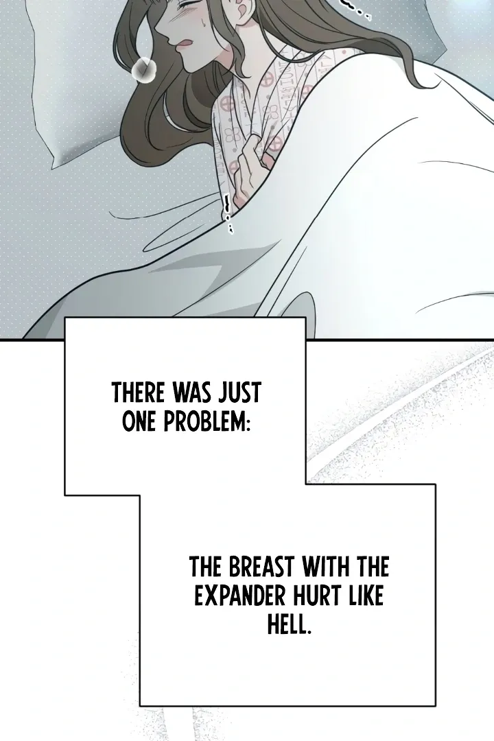 Read Love Under Construction chapter 3 image 15 on Lezhin
