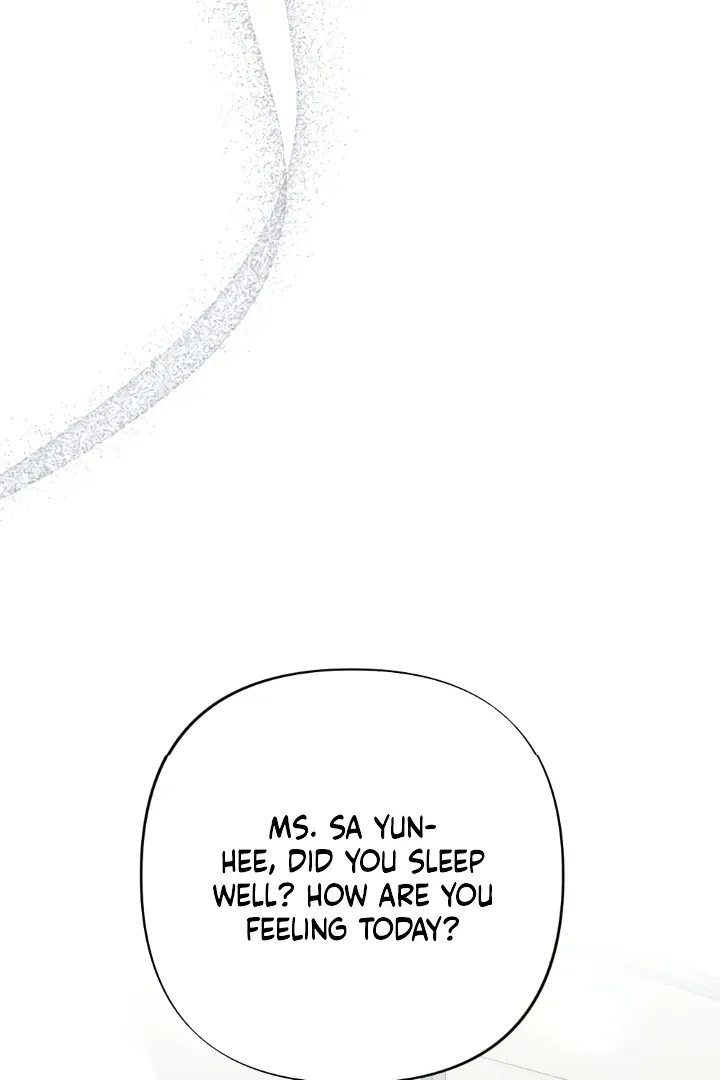 Read Love Under Construction chapter 3 image 16 on Lezhin