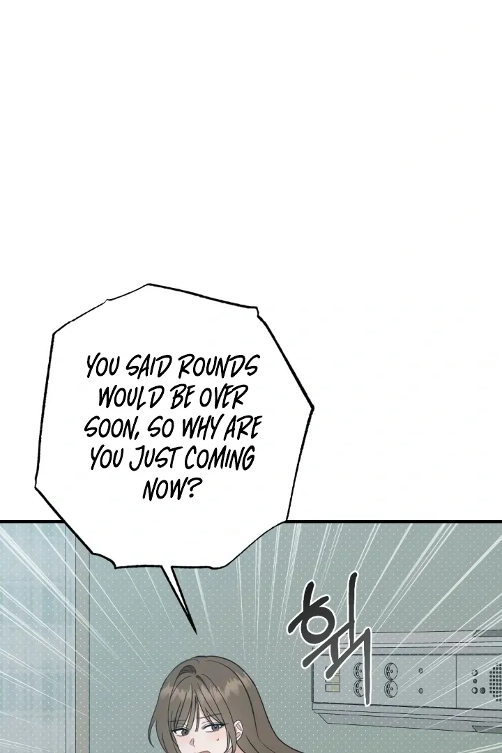 Read Love Under Construction chapter 3 image 18 on Lezhin