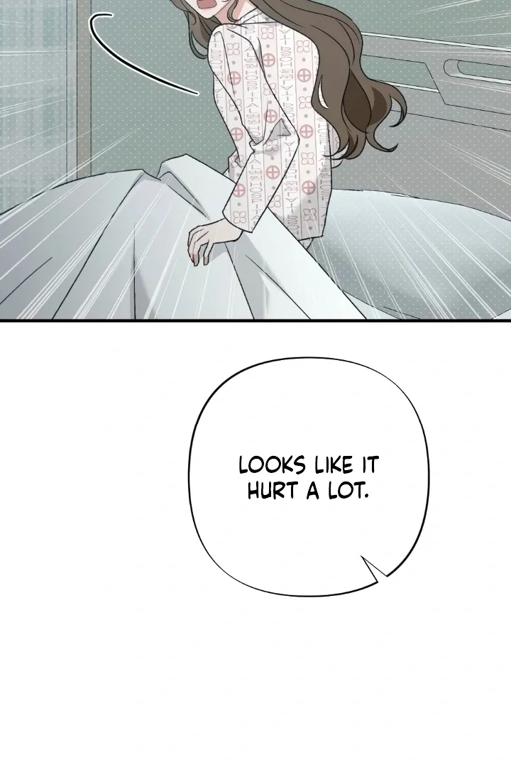 Read Love Under Construction chapter 3 image 19 on Lezhin
