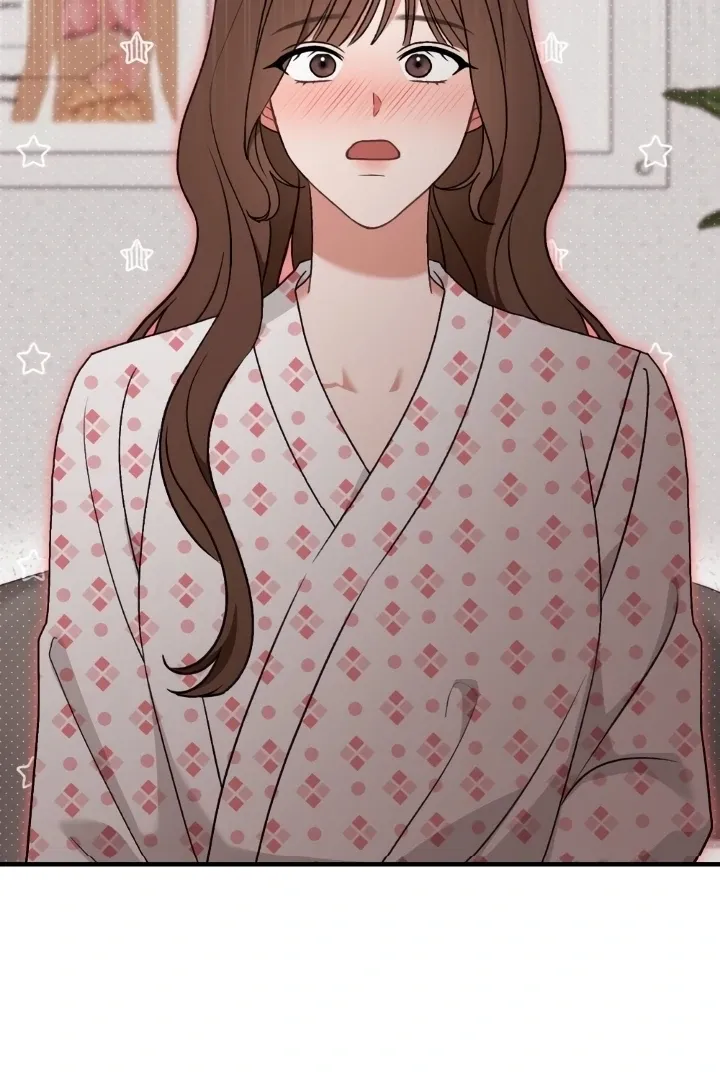 Read Love Under Construction chapter 3 image 2 on Lezhin