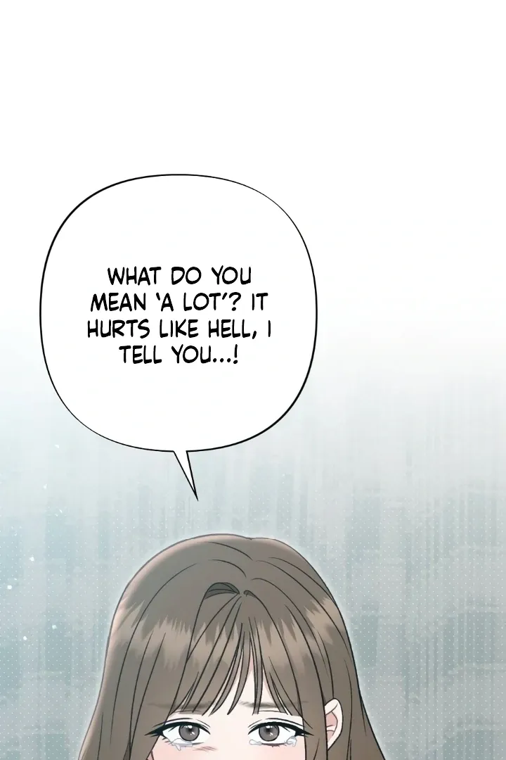 Read Love Under Construction chapter 3 image 20 on Lezhin